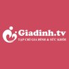 Avatar of giadinhtv
