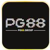 Avatar of PG88