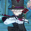 Avatar of WhityFang