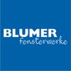 Avatar of Blumer Fensterwerke