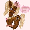 Avatar of S1NIST3R