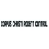 Avatar of Corpus Christi Rodent Control