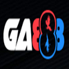 Avatar of GA888 raiderinsiderforums