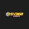 Avatar of sv3688vip
