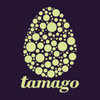 Avatar of tamago