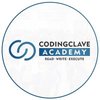 Avatar of sachin.codingclave