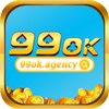 Avatar of 99OK