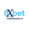 Avatar of 8xbetpower