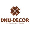 Avatar of DNUdecor
