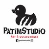Avatar of patimstudio