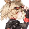 Avatar of FlashKilia
