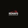 Avatar of Remaps Birmingham