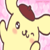 Avatar of martiniblue
