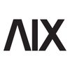 Avatar of AIX Arkitekter