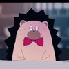 Avatar of Miguel.Curipan