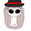 Avatar of ObviousGamer475