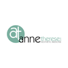 Avatar of Anne Therese Aesthetic Medicine