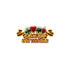 Avatar of gamebaidt4