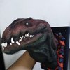 Avatar of zpjohne