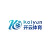 Avatar of kaiyunzh1