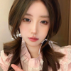 Avatar of 黑料吃瓜网