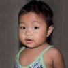 Avatar of Catherine.Rose.Labutong