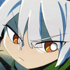 Avatar of Roukuo