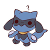 Avatar of nbjunk9