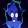 Avatar of junaxd54
