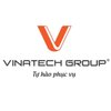 Avatar of Vinatech Group