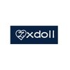 Avatar of ZX Doll