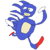 Avatar of SanicGaming