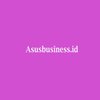 Avatar of asusbusinescom