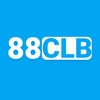 Avatar of 88clbhair