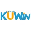 Avatar of kuwinfcom