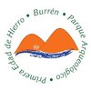 Avatar of Burren VIrtual