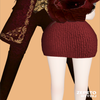 Avatar of klaraporazpierwszy