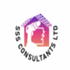 Avatar of sssconsultantsltd
