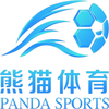 Avatar of xiongmaotiyutop