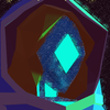 Avatar of Goeth Sapphire
