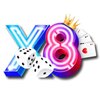 Avatar of 8xvntech