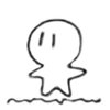 Avatar of faniod