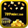 Avatar of 789win7link
