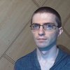Avatar of Pytormal_Studios