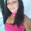 Avatar of Fabricia.Bia