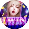 Avatar of iwin68guru