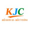 Avatar of kjccompany1