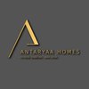 Avatar of Antaryaa Homes