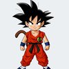 Avatar of Esir