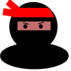 Avatar of Ninja_Legend